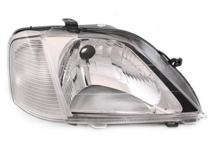 Far Dacia Logan I 2004-2008 dreapta 11146 6001546789