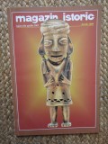 Magazin Istoric - IULIE 2009 NR. 7