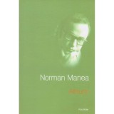 Norman Manea - Atrium - 128305