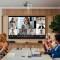 Videoproiector Optoma ZH462, FHD 1920* 1080, 5.000 lumeni, 3.000.000:1, 16:9/4:3/
