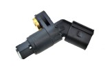 Senzor ABS fata Vw Golf 3, 4 1992-2005, Bora 1998-2005, Polo 1994-2001, Vento -1998, Audi A3 -2003, Stanga, NTY HCA-VW-004