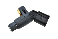 Senzor ABS fata Vw Golf 3, 4 1992-2005, Bora 1998-2005, Polo 1994-2001, Vento -1998, Audi A3 -2003, Stanga, NTY HCA-VW-004