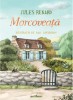 Morcoveata, Jules Renard - Editura Art