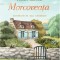 Morcoveata, Jules Renard - Editura Art