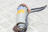 Nerasta MERCEDES-BENZ S W220 1999 OEM: 2208201542,0130002479 13796444