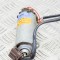 nerasta MERCEDES-BENZ S W220 1999 OEM: 2208201542,0130002479 13796444