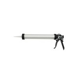 Pistol Silicon Manual, Cartus Salam,600 ml