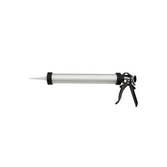 Pistol Silicon Manual, Cartus Salam,600 ml