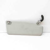 Parasolar Stanga VW Scirocco 137 138 (2008-2017) Original 14577772