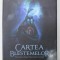 CARTEA BLESTEMELOR , PRIMA PARTE A TRILOGIEI ULTIMUL IMPARAT NEMURITOR de ANDREI RUSE , 2022
