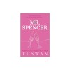 Mr. Spencer