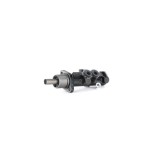 Pompa centrala frana MERCEDES-BENZ M-CLASS W164 ATE 03415600143