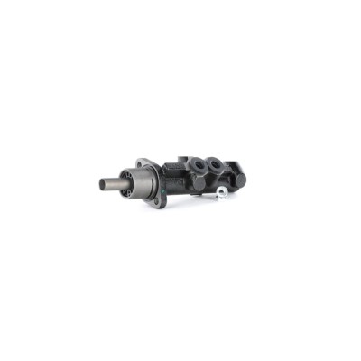 Pompa centrala frana MERCEDES-BENZ R-CLASS W251 V251 ATE 03415600143 foto