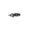 Pompa centrala frana MERCEDES-BENZ R-CLASS W251 V251 ATE 03415600143
