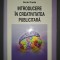 Sorin Preda - Introducere in creativitatea publicitara