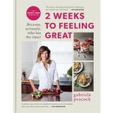 2 Weeks to Feeling Great