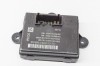 Modul de control ușă dreapta spate FORD FOCUS III 2014 OEM: BV6N-14B532-BJ,AV6N-14C236-BB,AV6N-14C068-AH,A2C-53304052 11593111