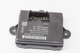 Modul de control ușă dreapta spate FORD FOCUS III 2014 OEM: BV6N-14B532-BJ,AV6N-14C236-BB,AV6N-14C068-AH,A2C-53304052 11593111