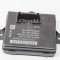Modul de control ușă dreapta spate FORD FOCUS III 2014 OEM: BV6N-14B532-BJ,AV6N-14C236-BB,AV6N-14C068-AH,A2C-53304052 11593111