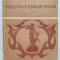 A.I. Odobescu, Pseudo-Cynegeticos, Ed Eminescu 1972, 450 pagini
