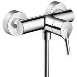 Baterie dus monocomanda HANSGROHE seria TALIS S