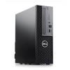Workstation SH Dell Precision 3431 SFF, Octa Core i7-9700, 16GB DDR4, 512GB SSD
