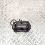 Etrier de fr&acirc;nă dreapta față MAZDA CX-3 DK 2018 OEM: Off-road | 13981218