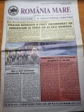 romania mare 9 februarie 2007-corneliu vadim tudor