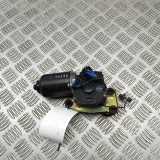 Motor mecanism ștergător de parbriz față MAZDA MX-5 II NB 2000 OEM: 849050-7680,NA95-67-340C 32593733