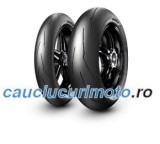 Anvelope moto Pirelli Diablo Supercorsa SP V3 ( 200/55 ZR17 TL (78W) Roata spate, M/C )