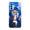 Husa compatibila cu Oppo A72 model Meliodas 7 Deadly Sins, Silicon, TPU, Viceversa