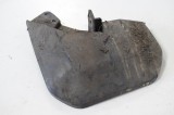 Aparatoare noroi st&acirc;nga spate FORD TRANSIT Furgon 2014 OEM: BK31-28371-AB 4086421