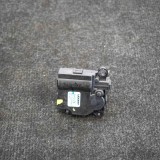 Motoras clapetă aeroterma HYUNDAI i30 GD 2015 OEM: D332-ATBAA02 3853595