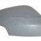 Carcasa oglinda exterioara Volvo S40/V50 (Ms/Mw), 04.2007-05.2012, V40, 07.2012-08.2019; C30, 01.2010-2013; S80 (As), 04.2006-2011; C70 (M), 01.2010-