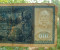 Foto  - 3