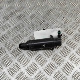 Pompa spălător far st&acirc;nga PORSCHE 718 BOXSTER 982 2019 OEM: 99162816701 31303901