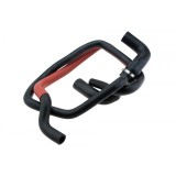 Conducta lichid racire Fiat Seicento 1.1 1998-2010, 46743818