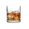 Set 4 pahare, Elysia, 210 ml