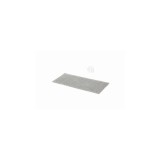 Filtru metalic pentru hotă BOSCH 00460119 BALAY SIEMENS Original