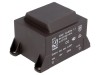 Transformator &icirc;ncapsulat 28VA 230V 12V 2334mA PCB