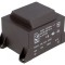 Transformator &icirc;ncapsulat 28VA 230V 12V 2334mA PCB