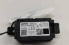 Amplificator de antena BMW 2 Gran Coupe F44 2020 OEM: 7928461 22789774