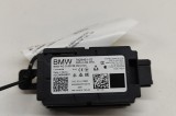 Amplificator de antena BMW 2 Gran Coupe F44 2020 OEM: 7928461 22789774