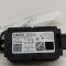 Amplificator de antena BMW 2 Gran Coupe F44 2020 OEM: 7928461 22789774