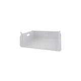 Recipient congelate pentru frigider BOSCH 11019186 BALAY SIEMENS Original