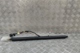 Amortizor haion dreapta FORD KUGA III DFK 2024 OEM: LV4B-S402A54-AF 30396172
