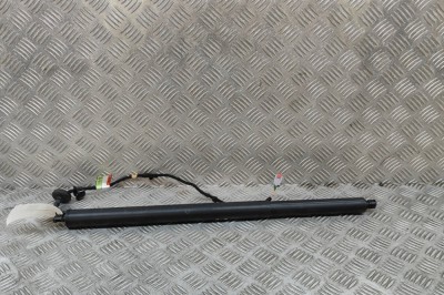 Amortizor haion dreapta FORD KUGA III DFK 2024 OEM: LV4B-S402A54-AF 30396172 foto