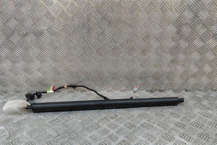 Amortizor haion dreapta FORD KUGA III DFK 2024 OEM: LV4B-S402A54-AF 30396172