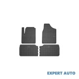 Covoare cauciuc vw sharan i 5os. 1996-2010 cod: 0311 / p20 Alta marca Alt model #7