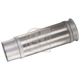 Febi Bilstein Furtun flexibil, sistem de esapament